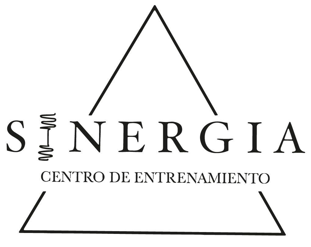 Logo positivo e1749494999955