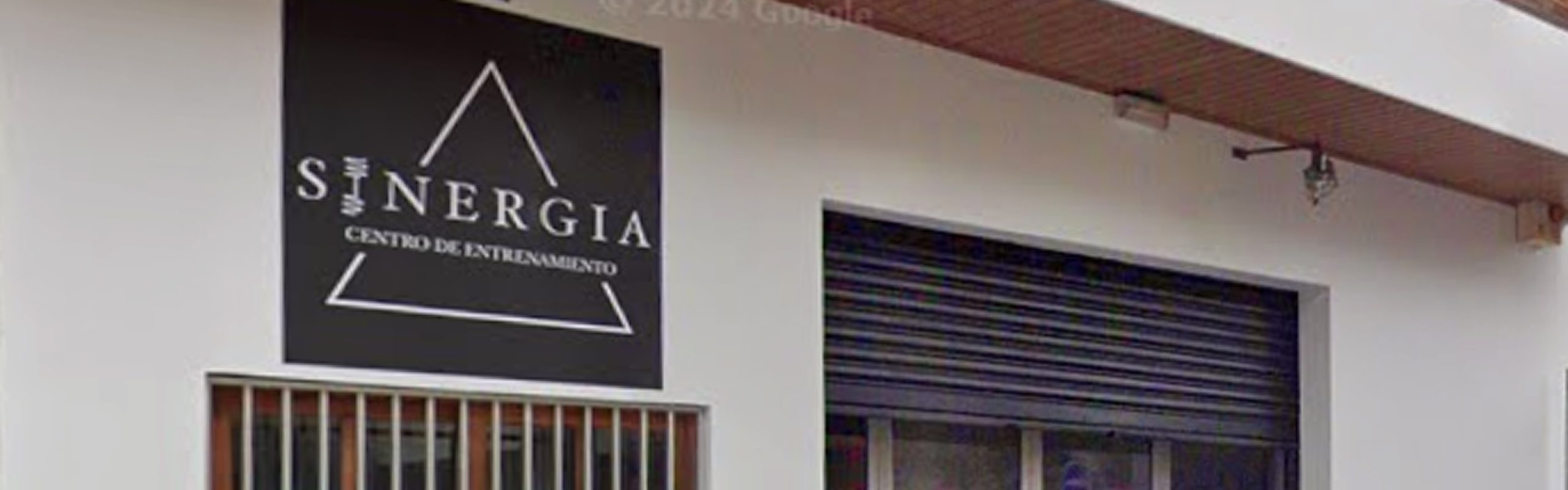 image 2025 11 14T162731.438 scaled